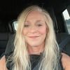 Tammy Oquinn - @ktmmoquinn - Poshmark